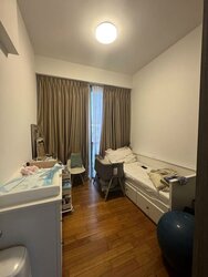 Mon Jervois (D10), Condominium #507527391